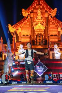 BIB: 9681
                            <button type="button" onclick="openModal(22348641)" class="btn btn-primary btn-sm float-right btn-popup" data-toggle="modal" data-target=".modal-high-quality">
                        <i class="fas fa-shopping-cart"></i> Add to Cart
                    </button>
                                            <button type="button" onclick="isThisMe(22348641, true)" class="btn btn-success btn-sm float-right btn-popup btn-isme hidden" data-toggle="tooltip" data-placement="bottom" title="นี่คือรูปของคุณใช่ไหม คลิกที่นี่เพื่อเอาเข้าอัลบั้ม">
                        <i class="fas fa-plus"></i> Add to album
                    </button>
                    <button type="button" onclick="isThisMe(22348641, false)" class="btn btn-warning btn-sm float-right btn-popup btn-isnotme hidden">
                        <i class="fas fa-ban"></i> Remove from album
                    </button>